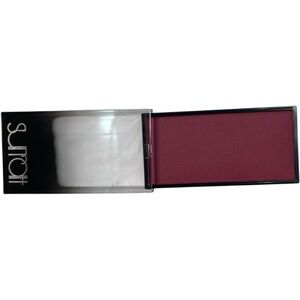 Surratt Artistique Blush in Rougeur Dark Red